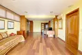 Apartment 9 bedrooms  Marbella, Spain