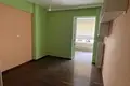 Wohnung 2 Schlafzimmer 85 m² Griechenland, Griechenland