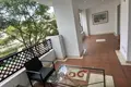 Mieszkanie 2 pokoi 120 m² Marbella, Hiszpania