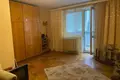 Wohnung 3 Zimmer 80 m² Odessa, Ukraine