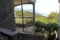 3 bedroom house  Budva, Montenegro