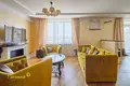 Apartamento 5 habitaciones 142 m² Soniecny, Bielorrusia