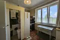 3 room apartment 79 m² Warsaw, Poland