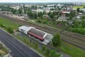 Warehouse 263 m² in Maryina Horka, Belarus