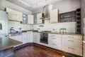 1 room apartment 46 m² Warsaw, Poland