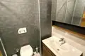 2 room apartment 50 m² Alanya, Turkey