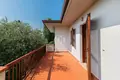 3 bedroom townthouse 183 m² Sirmione, Italy