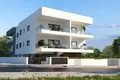 3 bedroom apartment 132 m² Erimi, Cyprus