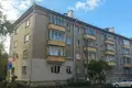 2 room apartment 45 m² Minsk, Belarus