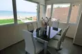 3 bedroom house  Alicante, Spain