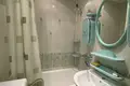Mieszkanie 3 pokoi 66 m² w Soligorsk, Białoruś