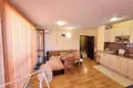 Apartamento 1 habitacion 65 m² Nesebar, Bulgaria