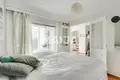 Apartamento 2 habitaciones 45 m² Helsinki sub region, Finlandia