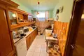 5 room house 241 m² Mor, Hungary