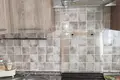 Wohnung 2 zimmer 41 m² Minsk, Belarus