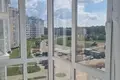 2 room apartment 67 m² Minsk, Belarus