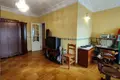 Wohnung 4 Zimmer 151 m² Odessa, Ukraine