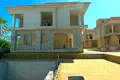 villa de 3 chambres  Kyrenia, Chypre du Nord