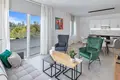 Appartement 3 chambres 120 m² Yeroskipou, Chypre