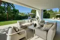 Villa 6 habitaciones 545 m² San Pedro Alcantara, Španjolska
