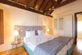 Ferienhaus 3 zimmer 85 m² Afytos, Griechenland