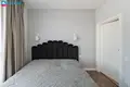 Дом 80 м² Каунас, Литва