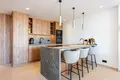 3 bedroom apartment 120 m² Marbella, Spain