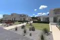 Дом 2 спальни  Греция, Греция
