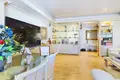 Appartement 3 chambres 220 m² Estepona, Espagne