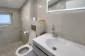 2 bedroom apartment 69 m² Crikvenica, Croatia