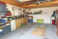 Квартира 29 м² Башка, Хорватия