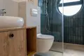 Maison 4 chambres 250 m² Tivat, Monténégro