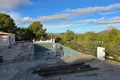 5 bedroom villa 297 m² Xabia Javea, Spain