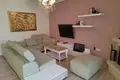3 bedroom apartment 123 m² Municipality of Pylaia - Chortiatis, Greece