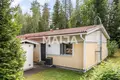 Wohnung 2 Zimmer 56 m² Lahden seutukunta, Finnland