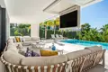 6 bedroom villa 497 m² Helechosa de los Montes, Spain