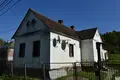 2 room house 65 m² Oltarc, Hungary