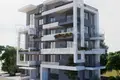 Apartamento 3 habitaciones  Loutraki Perachora Agioi Theodoroi Municipality, Grecia