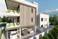 Квартира 2 комнаты 107 м² Ларнака, Кипр