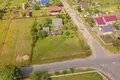 House 61 m² Drackauski sielski Saviet, Belarus