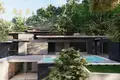 Villa de 4 habitaciones 651 m² Phuket, Tailandia