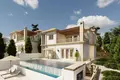 Casa 3 habitaciones 185 m² Tala, Chipre