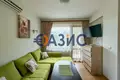 Appartement 2 chambres 56 m² Municipalité de Bourgas, Bulgarie