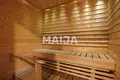 Casa 4 habitaciones 89 m² Seinajoki sub region, Finlandia