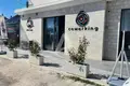 Commercial property 216 m² in Susanj, Montenegro