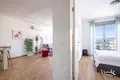 1 bedroom apartment 54 m² Tivat, Montenegro