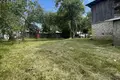 House 117 m² Zdanovicki sielski Saviet, Belarus