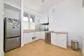 Wohnung 1 zimmer 37 m² in Warschau, Polen