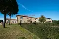 Gewerbefläche 1 150 m² Sant Agnese, Italien