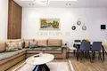 Mieszkanie 2 pokoi 66 m² Bashkia Durres, Albania